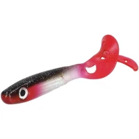 Shad Mikado Bolero M505RT, 7.5cm, 3buc/plic