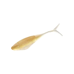 Shad Mikado Fish Fry Culoare 342 6.5cm 5buc/plic