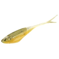 Shad Mikado Fish Fry Culoare 347 6.5cm 5buc/plic