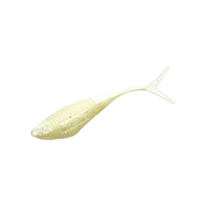 Shad Mikado Fish Fry Culoare 360 6.5cm 5buc/plic