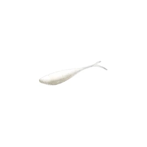 Shad Mikado Fish Fry Culoare 382 6.5cm 5buc/plic