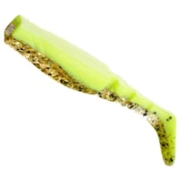 Shad Mikado Fishhunter Premium, Culoare 117, 7cm, 5buc/pac Shad Mikado Fishhunter Premium, Culoare 117, 7cm, 5buc/pac