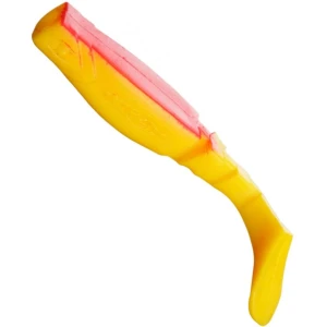 Mikado Shad Fishhunter Premium, Culoare…