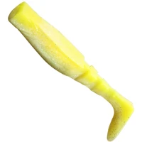 Shad Mikado Fishhunter Premium, Culoare 307-I, 7cm, 5buc/pac Shad Mikado Fishhunter Premium, Culoare 307-I, 7cm, 5buc/pac