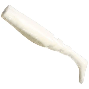 Shad Mikado Fishhunter Premium, Culoare 382, 7cm, 5buc/pac