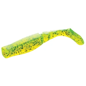 Shad Mikado Fishunter 3.5cm Culoare 10 8buc/plic