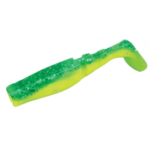 Shad Mikado Fishunter 3.5cm Culoare 305 8buc/plic