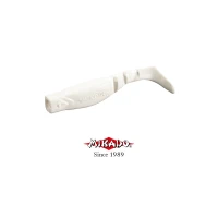 Shad Mikado Fishunter 5cm 02T 5buc/plic Shad Mikado Fishunter 5cm 02T 5buc/plic