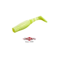 Shad Mikado Fishunter 5cm 184 5buc/plic Shad Mikado Fishunter 5cm 184 5buc/plic