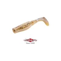 Shad Mikado Fishunter 5cm 71 5buc/plic Shad Mikado Fishunter 5cm 71 5buc/plic
