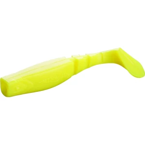 Shad Mikado Fishunter Culoare 09T 10.5cm 5buc/plic  Shad Mikado Fishunter Culoare 09T 10.5cm 5buc/plic