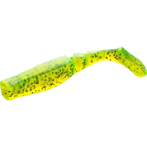 Shad Mikado Fishunter Culoare 10 10.5cm 5buc/plic