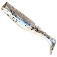 Shad Mikado Flying Fishhunter FF, Culoare 114, 10.5cm, 5buc/plic Shad Mikado Flying Fishhunter FF, Culoare 114, 10.5cm, 5buc/plic