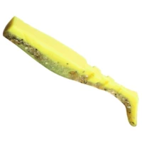 Shad Mikado Flying Fishhunter FF, Culoare 117, 10.5cm, 5buc/plic Shad Mikado Flying Fishhunter FF, Culoare 117, 10.5cm, 5buc/plic