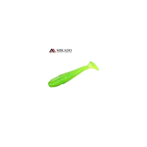 Shad Mikado Nihonto Culoare 344 6.5cm 5buc/plic