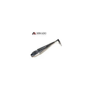 Shad Mikado Nihonto Culoare 351 6.5cm 5buc/plic