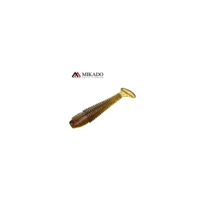Shad Mikado Nihonto Culoare 358 6.5cm 5buc/plic Shad Mikado Nihonto Culoare 358 6.5cm 5buc/plic