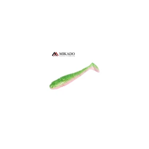 Shad Mikado Nihonto Culoare 374 6.5cm 5buc/plic