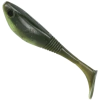 Shad Mikado Spark, Culoare 346, 8.5cm, 4buc/pac Shad Mikado Spark, Culoare 346, 8.5cm, 4buc/pac