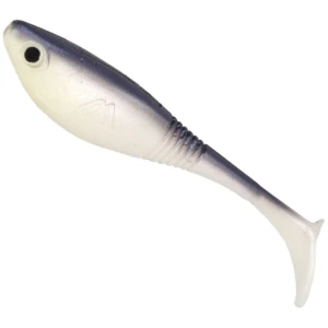 Shad Mikado Spark, Culoare 351, 5.5cm, 5buc/pac Shad Mikado Spark, Culoare 351, 5.5cm, 5buc/pac