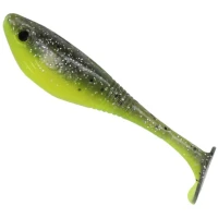 Shad Mikado Spark, Culoare 564, 7cm, 5buc/pac Shad Mikado Spark, Culoare 564, 7cm, 5buc/pac