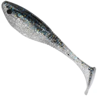 Shad Mikado Spark, Culoare 564, 8.5cm, 4buc/pac Shad Mikado Spark, Culoare 564, 8.5cm, 4buc/pac