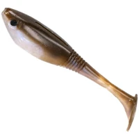 Shad Mikado Spark, Culoare 565, 5.5cm, 5buc/pac Shad Mikado Spark, Culoare 565, 5.5cm, 5buc/pac