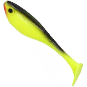Shad Mikado Spark, Culoare 69, 10cm, 3buc/pac Shad Mikado Spark, Culoare 69, 10cm, 3buc/pac