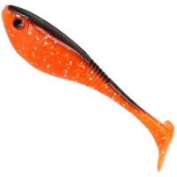 Shad Mikado Spark, Culoare 75, 8.5cm, 4buc/pac