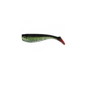 Shad Nevis Action 5cm 9305-105