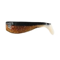 Shad Nevis Action 5cm 9305-605