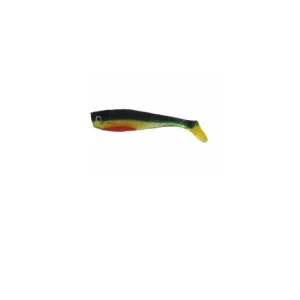 Shad Nevis Action 5cm 9305-703