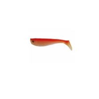 Shad Nevis Action 7cm 9307-401