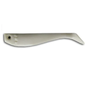 Shad Nevis Action 7cm 9307-505