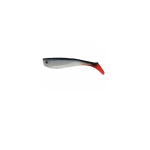 Shad Nevis Action 9cm 9309-101