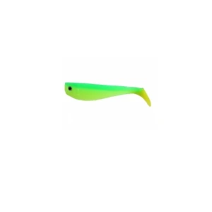 Shad Nevis Action 9cm 9309-201