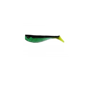 Shad Nevis Action 9cm 9309-605 Shad Nevis Action 9cm 9309-605