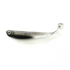 Shad Nevis Dropper 8cm 9808-002