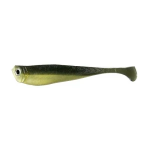 Shad Nevis Dropper 8cm 9808-006