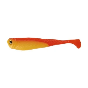 Shad Nevis Dropper 8cm 9808-015