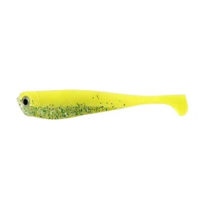Shad Nevis Dropper 8cm 9808-016