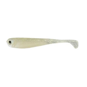 Shad Nevis Dropper 8cm 9808-017