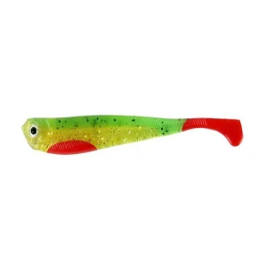 Shad Nevis Dropper 8cm 9808-022