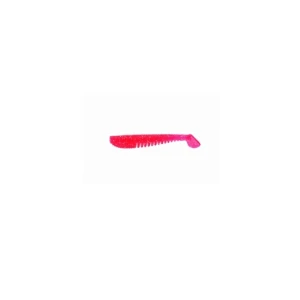 Shad Nevis Impulse 10cm 9721-109