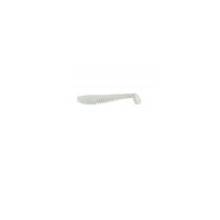 Shad Nevis Impulse 6.3cm 9721-604 Shad Nevis Impulse 6.3cm 9721-604