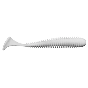Shad Nevis Longer Vantage Longer 8.75cm 9801-901
