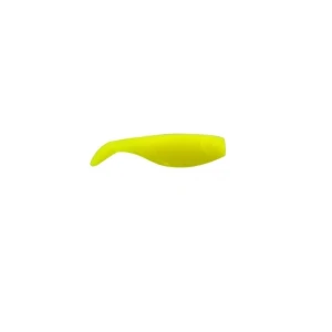 Shad Nevis Super 5cm 9705-002