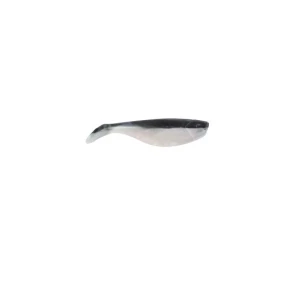 Shad Nevis Super 9cm 9709-101