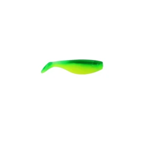 Shad Nevis Super 9cm 9709-201
