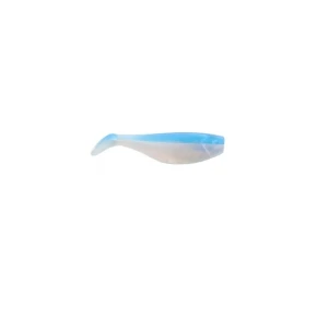 Shad Nevis Super 9cm 9709-301